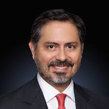 Jaime Rangel's Instagram, Twitter & Facebook