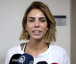 Check spelling or type a new query. Kubra Siyahdemir Kimdir Kac Yasinda Nereli Boyu Ve Kilosu Biliyo Org