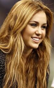 miley cyrus miley cyrus miley hannah miley