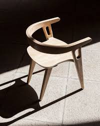 Chair Walls Chair Design Wooden Furniture Design Modern Chair Design