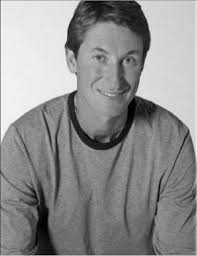 Scott Hockyman : r/comedybangbang