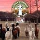 Alpaca Weekends at the Farm