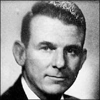 James Wayman Obituary (2011)