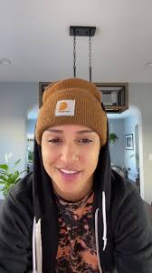 Booker Alex and Audrey Radio