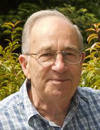 Obituary information for Gary William Tate