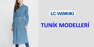 Lcw Kot Tunik Modelleri Ve Fiyatlari Tunik Kotlar Kiyafet