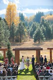 Lavender manor is a beautiful wedding venue with expansive views located just about 15 minutes north of spokane and 10 miles south of deer park, washington. Pin By Pine River Ranch Bed And Break On Wedding Venues Of The World Outdoor Fall Wedding Pine River Fall Wedding