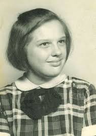 Geneva E. Fuller Obituary February 24, 2023