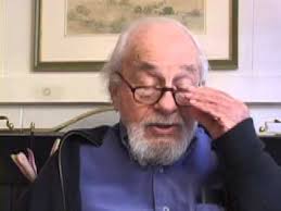 Dan Giancola is the featured poet this week