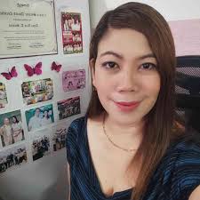 Mga kabombo! Ang katagang “The early bird, catches the worm” ay isang  magandang bagay para sa karamihan. Ngunit paano na lamang kung ito pala ang  magiging daan para maalis ka sa trabaho?