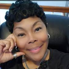 Please keep Sis. Kathy Taylor and family in prayer in the passing of her  mom.