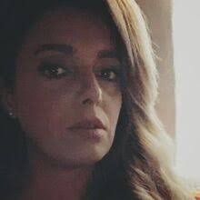 Vera passou a noite fora da Casa dos Segredos, mas ainda não foi expulsa:  tudo o que aconteceu à concorrente depois de bater em Dylan