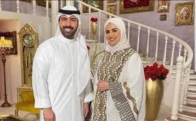 أموت ويبقى كل ماقد كتبته. Ø¹Ø¨Ø¯Ø§Ù„Ù„Ù‡ ÙˆØ£Ø³Ø±Ø§Ø± Ù„Ù€ Ø§Ù„Ø£Ù†Ø¨Ø§Ø¡ Ø³Ø±Ø§ÙŠ ØªØ¬Ø±Ø¨Ø© Ø±Ø§Ø¦Ø¹Ø© ÙˆØ§Ù„Ù‚Ø§Ø¯Ù… Ø£Ø¬Ù…Ù„ Ù…ÙˆØ¬Ø² Ø§Ù„Ø£Ø®Ø¨Ø§Ø±