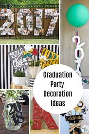 Choose from contactless same day delivery, drive up and more. 19 Graduation Party Decorations And Ideas Spaceships And Laser Beams