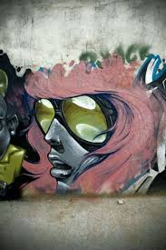 Pin By Kailee On Street Art Street Art Art Graffiti Artwork