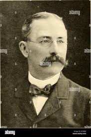 Goodell hi-res stock photography and images