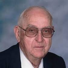 John F. "Jack" Heinlein Obituary October 7, 2019