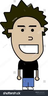 Photo & Image Portfolio by ray meza