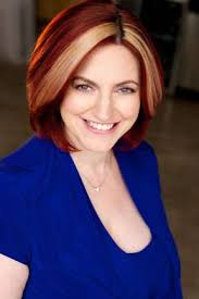 Lisa Williams to offer messages from beyond