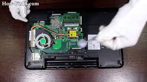 We did not find results for: Reset Bios Settings Fujitsu Lifebook Ah512 Ah531 Laptop Cmos Battery Replacement Youtube