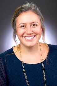 Grace Dion's Instagram, Twitter & Facebook