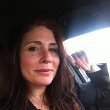 Nicole Eilers McGlogan Obituary