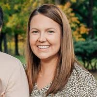 20+ "Kassel" profiles