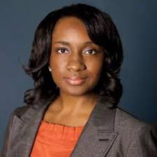 Stream Live Life Well with Bernadette Davis music