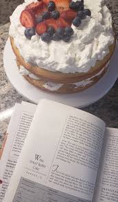 We did not find results for: Reviewing The Cake Bible White Velvet Butter Cake There S Something About Km
