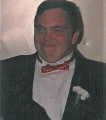 Christopher Clifford Obituary