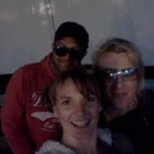 Stream Jane Symonds music