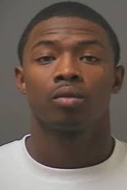 Two busted in weekend high-speed rural chase