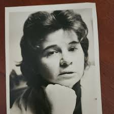 Joyful Healing with Joy Caffrey