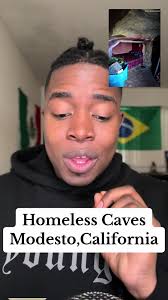 Shelter Cove Community Church Modesto