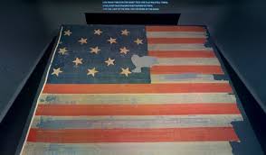 The star is also used as the symbol of some fraternal organizations. Stars On Houses