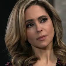 GH Spoilers for the week of Jun 23-27, 2025 Have a Great Weekend and Week!  General Hospital spoilers from Monday, June 23, to Friday, June 27. Get the  details