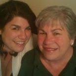 Jodi Crowe (jodilc04)