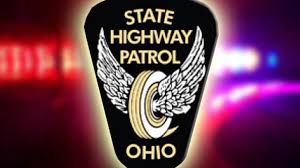Officer-Involved Shooting in Rittman, Ohio: Multiple Injuries Reported, BCI Investigating