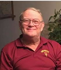 Michael Stanbery Obituary (2023)