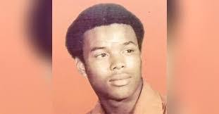 Jonathan Albert's Instagram, Twitter & Facebook