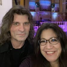 Housing programs for people in need