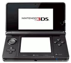 Una manera facil y sencilla de jugar a aquellos juegos de antaño de cuando eramos niños es este emulador, ademas con unos cuantos juegos desde pokemo, jugi oh, zelda y final fantasy. 3ds Viejo Amigo Nintendo Amino
