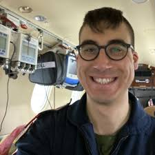 Meet the Speakers: BCEN Learn Live Colorado Springs