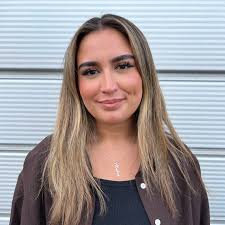 Bauunternehmung J. Brinkmann GmbH