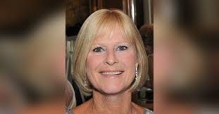 Obituary information for Elizabeth "Betsy" Sweeney