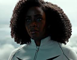 Florys Is My Nan — Frazetta's Death Dealer by Simon Bisley.