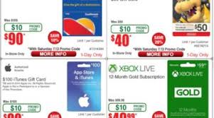 In every android play store comes with pre_installed to install application in one click. Fry S Archives Gc Galore