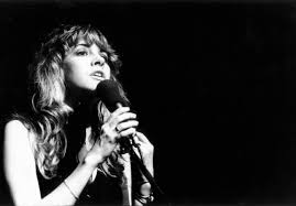 Stevie nicks, 1977 article by pete riley. Birthday 1977 Fleetwood Mac S Go Your Own Way