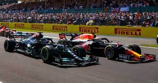 Of the many and varied options, the best for formula 1 fans wanting to watch an f1 live stream is sling tv,. Yjxu7ahymyu1im