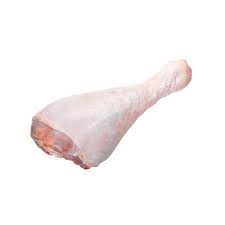 This is a 30 lb case of turkey drumsticks fresh. Turkey Drumsticks Case 13 6 Kg 30 Lb Pricesmart Virgin Islands Us
